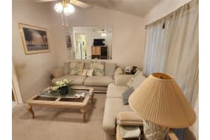 8067 PHILATELIC DRIVE, SPRING HILL, FL 34606 Sold 10/17/24