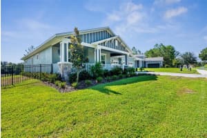 6039 DUSK ROSE LANE, BROOKSVILLE, FL 34601 Sold 03/26/25