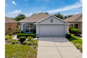 2526 GREY DOVE COURT, HOLIDAY, FL 34691 Sold 12/12/24