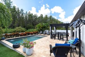12476 LONGSTONE COURT, NEW PORT RICHEY, FL 34655 Sold 11/14/24