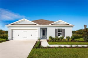 1506 LANDON LANE, HAINES CITY, FL 33844 Sold 05/03/25