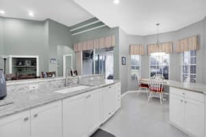 1134 HOMINY HILL DRIVE, TRINITY, FL 34655 Sold 01/15/25