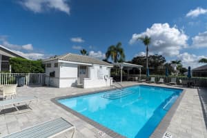 1134 HOMINY HILL DRIVE, TRINITY, FL 34655 Sold 01/15/25