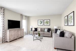 1341 LARAMIE WAY, HAINES CITY, FL 33844 Sold 05/03/25