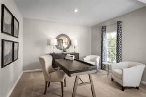 1341 LARAMIE WAY, HAINES CITY, FL 33844 Sold 05/03/25