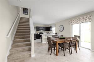 1341 LARAMIE WAY, HAINES CITY, FL 33844 Sold 05/03/25