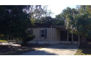 16164 PENSACOLA STREET, BROOKSVILLE, FL 34604 Sold 11/26/24