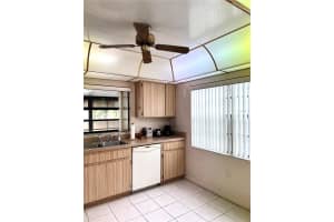 10341 MIDSTATE AVENUE, PORT RICHEY, FL 34668 Sold 04/18/25
