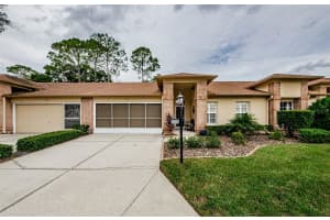 6515 PINE WALK DRIVE, NEW PORT RICHEY, FL 34655 Sold 01/29/25