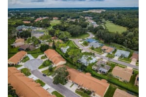 6515 PINE WALK DRIVE, NEW PORT RICHEY, FL 34655 Sold 01/29/25