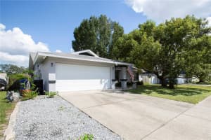 8102 BUTTONBALL LANE, PORT RICHEY, FL 34668 Sold 12/20/24