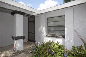 8102 BUTTONBALL LANE, PORT RICHEY, FL 34668 Sold 12/20/24