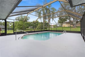 5491 PANAMA AVENUE, SPRING HILL, FL 34609 Sold 12/18/24