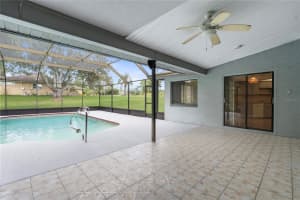 5491 PANAMA AVENUE, SPRING HILL, FL 34609 Sold 12/18/24