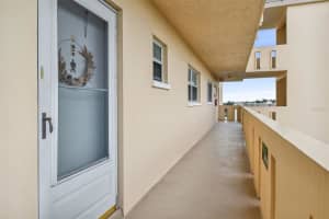 4040 IRONWOOD CIRCLE, BRADENTON, FL 34209 Sold 04/30/25