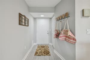 4040 IRONWOOD CIRCLE, BRADENTON, FL 34209 Sold 04/30/25