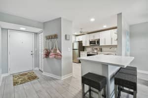 4040 IRONWOOD CIRCLE, BRADENTON, FL 34209 Sold 04/30/25