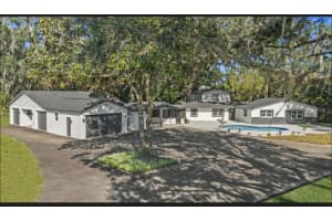 18101 MASON SMITH ROAD, BROOKSVILLE, FL 34604 Sold 06/30/25