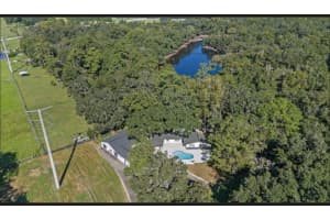 18101 MASON SMITH ROAD, BROOKSVILLE, FL 34604 Sold 06/30/25