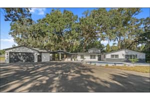 18101 MASON SMITH ROAD, BROOKSVILLE, FL 34604 Sold 06/30/25