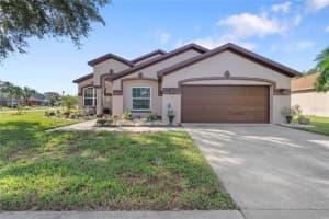 13931 CHANDRON DRIVE, ODESSA, FL 33556 Sold 06/25/25