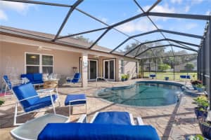 13931 CHANDRON DRIVE, ODESSA, FL 33556 Sold 06/25/25