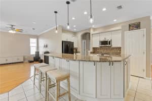 13931 CHANDRON DRIVE, ODESSA, FL 33556 Sold 06/25/25