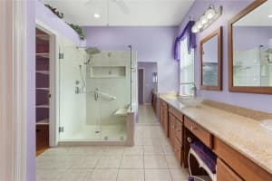 13931 CHANDRON DRIVE, ODESSA, FL 33556 Sold 06/25/25