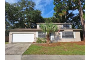 3309 BRIARWOOD LANE, SAFETY HARBOR, FL 34695 Sold 01/27/25