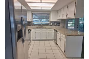 3309 BRIARWOOD LANE, SAFETY HARBOR, FL 34695 Sold 01/27/25