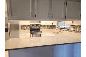 3309 BRIARWOOD LANE, SAFETY HARBOR, FL 34695 Sold 01/27/25