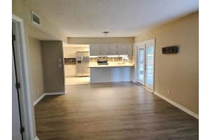 3309 BRIARWOOD LANE, SAFETY HARBOR, FL 34695 Sold 01/27/25