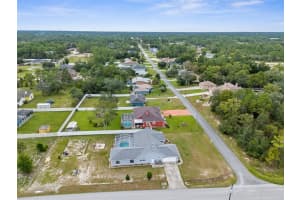 8198 JASBOW JUNCTION, WEEKI WACHEE, FL 34613 Sold 11/29/24
