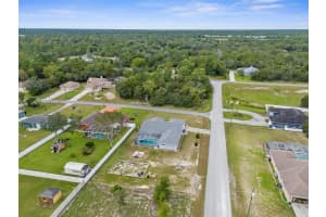 8198 JASBOW JUNCTION, WEEKI WACHEE, FL 34613 Sold 11/29/24