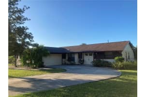 7745 CROSIER COURT, NEW PORT RICHEY, FL 34653 Sold 06/05/25