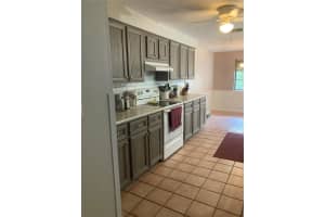 7745 CROSIER COURT, NEW PORT RICHEY, FL 34653 Sold 06/05/25