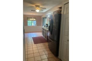7745 CROSIER COURT, NEW PORT RICHEY, FL 34653 Sold 06/05/25