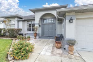 5502 LOS PALOS DRIVE, NEW PORT RICHEY, FL 34655 Sold 12/18/24