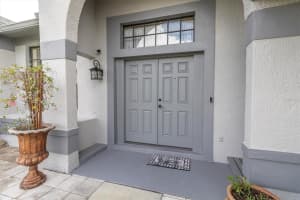 5502 LOS PALOS DRIVE, NEW PORT RICHEY, FL 34655 Sold 12/18/24