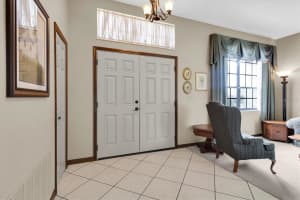 5502 LOS PALOS DRIVE, NEW PORT RICHEY, FL 34655 Sold 12/18/24