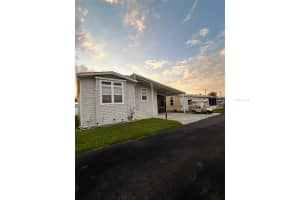 5316 53RD AVENUE, BRADENTON, FL 34203 Sold 12/28/24