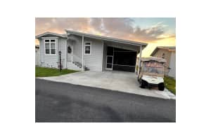 5316 53RD AVENUE, BRADENTON, FL 34203 Sold 12/28/24
