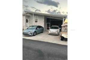 5316 53RD AVENUE, BRADENTON, FL 34203 Sold 12/28/24