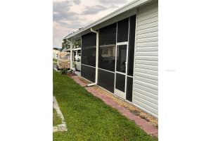 5316 53RD AVENUE, BRADENTON, FL 34203 Sold 12/28/24