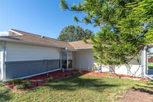 9116 TIARA COURT, NEW PORT RICHEY, FL 34655 Sold 01/29/25