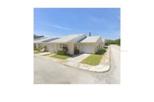 4951 HAZNER STREET, NEW PORT RICHEY, FL 34652 Sold 11/06/24