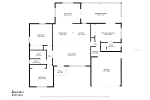 5374 BAFFIN CIRCLE, SPRING HILL, FL 34606 Sold 11/26/24