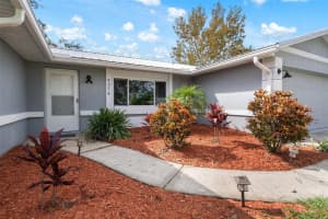 5374 BAFFIN CIRCLE, SPRING HILL, FL 34606 Sold 11/26/24
