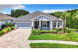 15455 AVILES PARKWAY, ODESSA, FL 33556 Sold 10/31/24