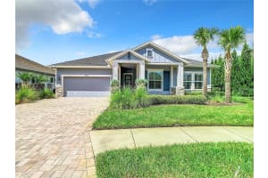 15455 AVILES PARKWAY, ODESSA, FL 33556 Sold 10/31/24